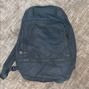 LULULEMON BACKPACK